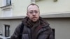 Image result for Хільмановіч