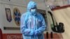 Імунна система людини може прекрасно впоратися з коронавірусом – такі результати дослідження українських лікарів