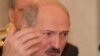 Image result for "Аляксандра Радзькова"