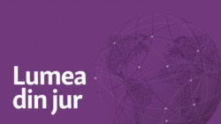 Există vreo salvare pentru cei „fără educație, neangajați sau neinstruiți”?