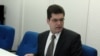 Image result for "Ганс-Ёгэн Шміт"