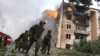 7 чи 8? Чому дата, коли Грузія відзначає свою війну з Росією у 2008 році, є такою суперечливою