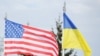 США нагадали Росії про необхідність виконати свої «мінські» зобов’язання щодо Донбасу