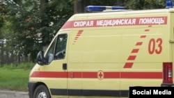 Иллюстративное фото.