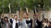 برادر رهبر حوثی‌های یمن کشته شد 
