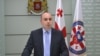 გენერალური აუდიტორის ცემა და ბუნდოვანი დეტალები