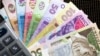Сьогодні останній день подачі податкових декларацій