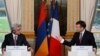 Image result for "Сержам Саргсянам"
