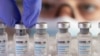 Патенти на вакцини від COVID-19 хочуть скасувати. Чи це хороша ідея?
