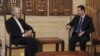 جلیلی: اسرائیل از حمله به سوریه پشیمان خواهد شد