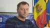 Analistul politic Ion Tăbârță