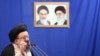 احمد خاتمی: دلیل حمله به قوه قضائیه موضع‌گیری این قوه علیه فتنه است