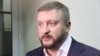 Петренко: Київ має докази підготовки Росії до захоплення Криму ще до Майдану