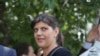 Codruța Kovesi, susținută ferm de Parlamentul European pentru funcția de procuror-șef european. Anunț oficial