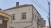 Црвен крст Тетово