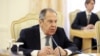 Image result for Сяргей Лаўроў