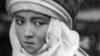 Архивден алынган сүрөт. 1928-жыл