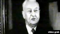 Berdi Kerbabaýew
