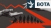 Në Ukrainë, emigracioni ka shkaktuar rënien më të madhe të shifrave të popullsisë.