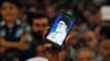 خامنه‌ای و انقلابی کردن حوزه‌ها ، مجلس خبرگان و خود