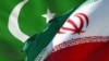  «تفاهم‌نامه» ایران و پاکستان برای مبادله محصولات نفتی با مواد غذایی