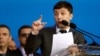 Image result for "Канстанцін Касачоў"