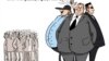 "Муха лору-те бан болх боцучу нехан терахь?" Суртан автор Агаев Гундуз.