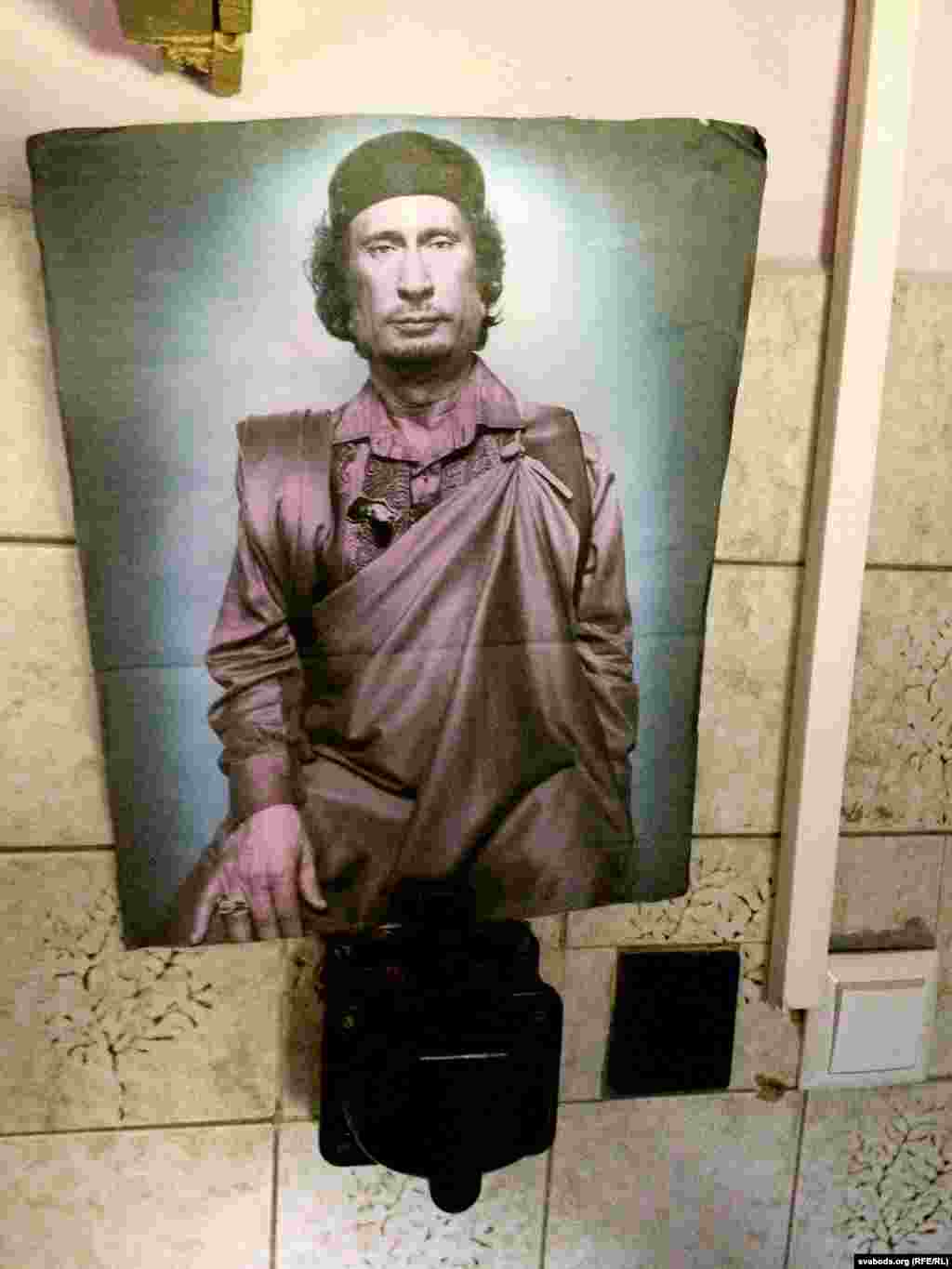 Без камэнтароў
