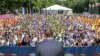 Путин 2019-2024. Какими будут его последние годы в роли президента России (ВИДЕО)