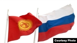 Орусия Кыргызстандагы парламенттик шайлоонун жыйынтыгын күтпөстөн эле стратегиялык болгон аскердик багыттагы сүйлөшүүлөрдү баштады.