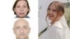 Image result for Макарэвіч