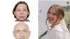 Image result for Макарэвіч