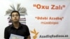 Musa Əfəndi qalibdir (2011)