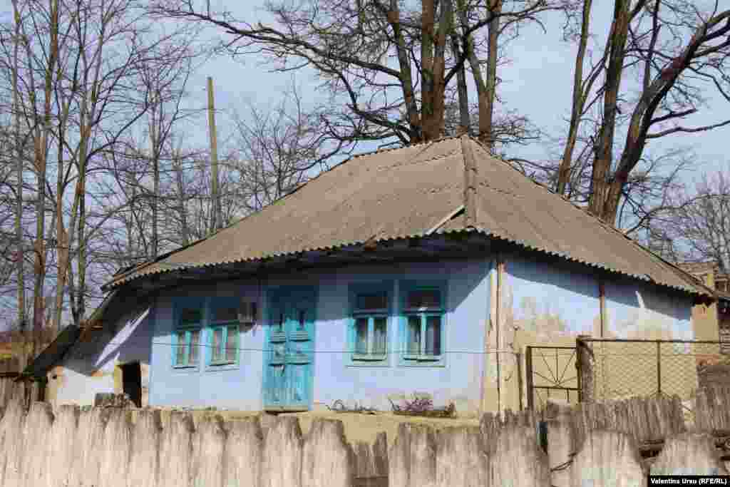 Moldova, Hâncești Elections, People&Places, 29 February 2020 21
