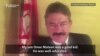 WATCH: Father Of Orlando Shooter 'Didn't Know He Had Hatred In His Heart'