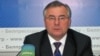 Image result for "Пётар Міклашэвіч"