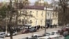 Російський суд заарештував активістів «Кримської солідарності», затриманих у Ростові-на-Дону