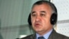 Ө.Текебаев: Бакиев кылмыш, тарых жоопкерчилигинен качуу аракетинде