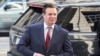 Новий суд над Манафортом стане випробуванням для українських лобістів у США – WP