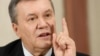 Суд за звинуваченням Януковича в державній зраді продовжиться 7 грудня