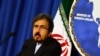 ایران انتقاد اتحادیه اروپا از حکم نرگس محمدی را «مداخله‌جویانه» خواند