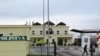 Özbegistanyň üstünden daşary ýurtlara gidýän türkmenistanlylar köpelýär. Ýolagçylar türkmen gümrük işgärleriniň işinden nägile bolýar