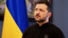 Володимир Зеленський наголосив, що припинення вогню у морі – це не тільки про вільне судноплавство та постачання продовольства морем, це передусім про загальну безпеку та про наближення миру