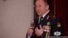 «Преступная связь»: за что разыскивают крымского депутата