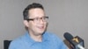 Vadim Pistrinciuc: „Este o bună oportunitate pentru partidele de opoziție să acumuleze încredere”
