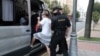 Image result for касьцян