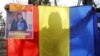 Miercuri 20 martie încep negocierile între PE și CE pe tema alegerii noului Procuror european