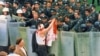 Image result for "Гарачка"