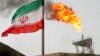 اوپک: افزایش چشمگیر صادرات نفت و درآمد نفتی ایران