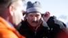 Image result for "Кушніра"